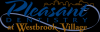 Photo for Pleasant Dentistry at Westbrook Village