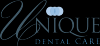 Photo for Unique Dental Care
