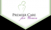 Photo for Premier Care For Women