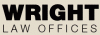 Photo for Wright Law Offices, P.L.C.
