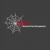 Photo for Absolute Pest Management