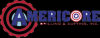 Photo for AmeriScan GPR