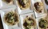 Photo for Cantina Milwaukee - Old World Third St Taco Restaurant
