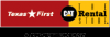 Photo for Texas First Rentals Victoria
