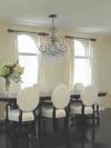 Photo for Budget Blinds of North County San Diego
