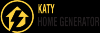 Photo for Katy Home Generator