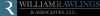 Photo for William R. Rawlings and Associates