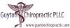 Photo for Guyton Chiropractic