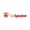 Photo for TaxSpeaker