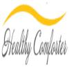Photo for Healthy Comforter