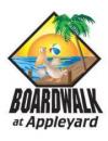 Photo for Boardwalk at Appleyard