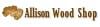 Photo for Gerald M Allison Wood Shop