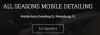 Photo for All Seasons Mobile Detailing