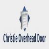 Photo for Christie Overhead Door