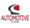 Photo for automotive sales lead