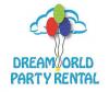 Photo for Dream World Party Rental