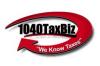 Photo for 1040TaxBiz