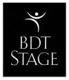 Photo for Boulder's Dinner Theatre