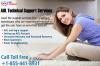 Photo for AOL Customer Care number +1-855-441-8931