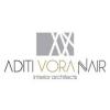 Photo for Avn Interiors | Mumbai