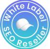 Photo for White Label SEO