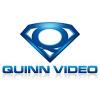Photo for Quinn Video