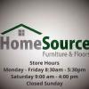 Photo for HomeSource Furniture & Floors