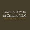 Photo for Lowery Lowery & Cherry