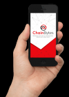 Photo for Chain Bytes LLC | Bitcoin Wallet | Software Development for Blockchain