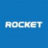 Photo for Rocket Creative Limited