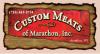 Photo for Custom Meats Inc