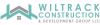 Photo for Wiltrack Construction & Development Group, LLC