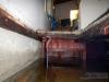 Photo for Commercial Water Damage Los Angeles