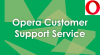 Photo for Opera Mini Customer Service Number |1-877-201-3829