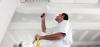 Photo for Plaster Painting Brooklyn Generation Next Painting Projects