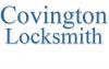 Photo for Covington Locksmith