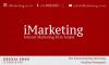 Photo for iMarketing