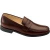 Photo for Keeping your Johnston and Murphy Boots Looking Fine and Refined