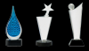 Photo for Buy Awards to Honor Your Employees with Gold Medallion Awards