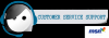 Photo for MSN Customer Service Number |1-877-201-3829