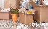 Photo for Wailea Movers - WEST MAUI