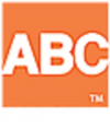 Photo for ABC Imaging