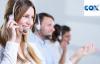Photo for Cox Email Customer Service Number |1-877-201-3829