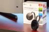Photo for Chromecast Com Setup Call  +1-877-204-5559