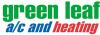 Photo for Green Leaf Air Conditioning and Heating