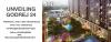 Photo for Godrej Hinjewadi | an affordable Residential Project| Call 9071983434