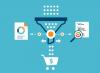 Photo for Need For Outsourcing Promotion Activities