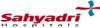 Photo for Gynecologist in Pune