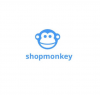Photo for Shopmonkey