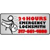 Photo for Dorin and Sons Emergency Locksmith